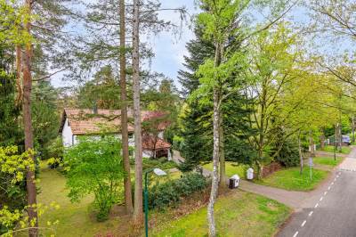 Woning Lissevenlaan 13 Waalre