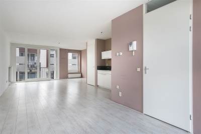 Woning Mgr vdn Tillaartstraat 38 Veghel