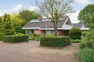 Woning Baalder-Esch 47 Hardenberg