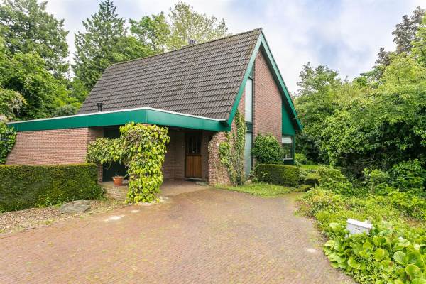 Woning Klingbemden 177 Brunssum