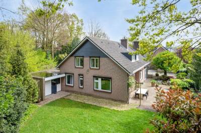 Woning Reep 7 Schaijk