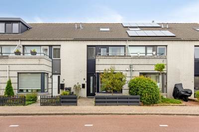 Woning Drechterland 24 Purmerend