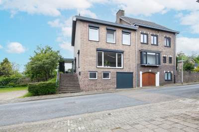 Woning Sleinadastraat 29 Hoensbroek