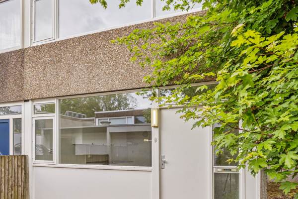 Woning Waleweinlaan 36 Geldrop