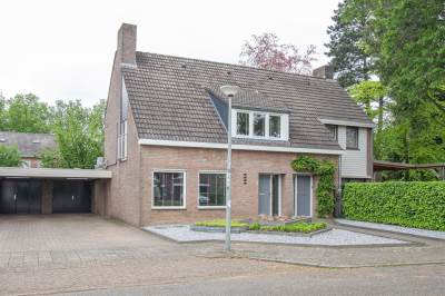 Woning Sint Janlaan 37 Heythuysen