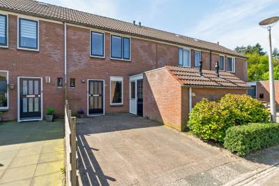 Woning Entinge 40 Norg