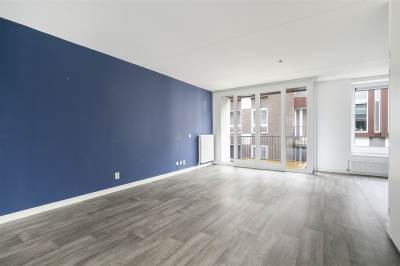 Woning Mgr vdn Tillaartstraat 42 Veghel