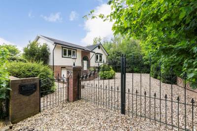 Woning It Hoefizer 28 Balk