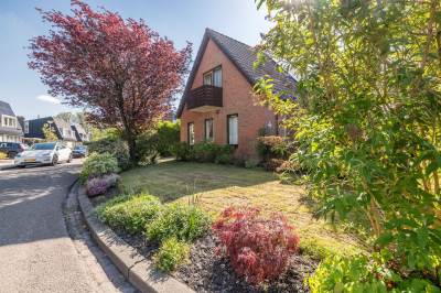 Woning Stelmakerij 6 Delfzijl