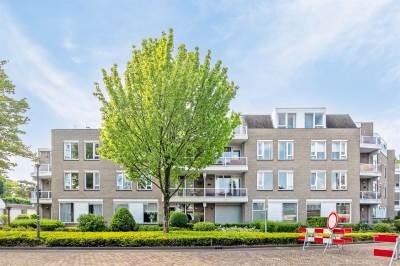 Woning 	t Landschut 3 Waalre