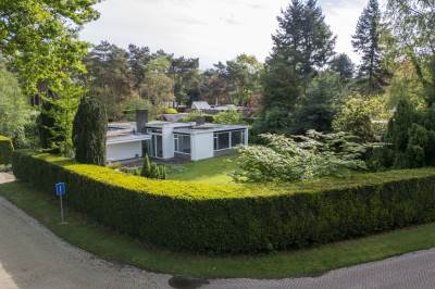 Woning Klotven 7 Goirle