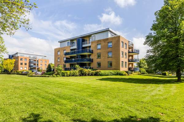Woning Essenweg 25 Hoogezand
