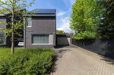 Woning Vouerweg 98 Sittard