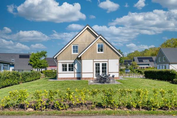 Woning Hommelweg 2R834 Susteren