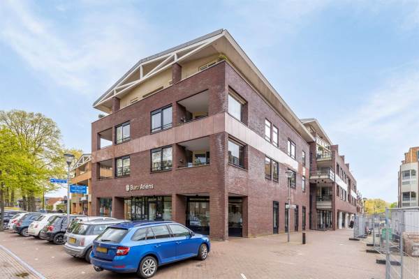 Woning Kasteellaan 26x Wijchen