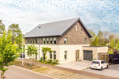 Woning Pijlstaart 64 Pijnacker