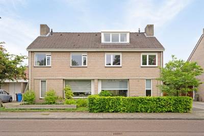 Woning De Verver 28 Veldhoven