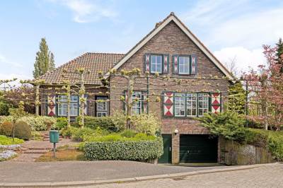 Woning Marktje 49 Woensdrecht