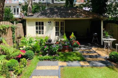 Woning Admiraal De Ruijterweg 318A Amsterdam