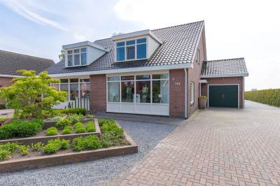 Woning Beumeesweg 139 Alteveer (GR)