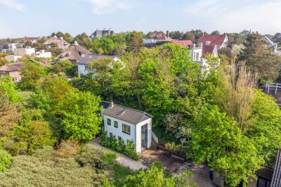 Woning Beethovenweg 4 Noordwijk (ZH)