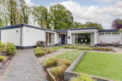 Woning Noordikslaan 48 Almelo