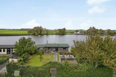 Woning Horn 778 Weesp