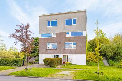 Woning De Held 57 Groningen