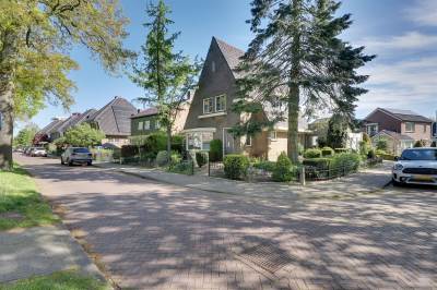 Woning Arnhemseweg 64 Zevenaar