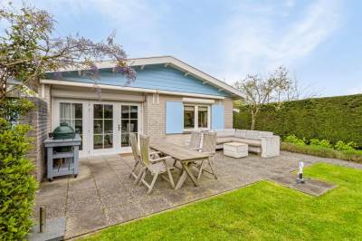 Woning Ahornenlaan 9 Kamperland