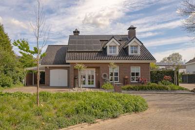 Woning Heyedaal 6 Maastricht