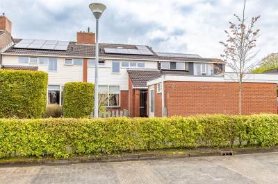 Woning Leerlooierij 32 Winsum (GR)