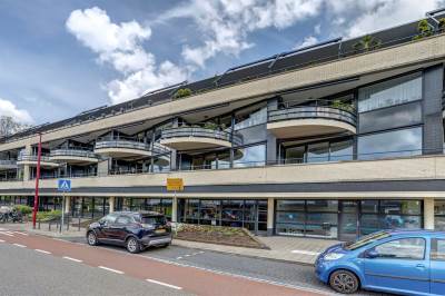 Woning Nedereindseweg 63 Nieuwegein