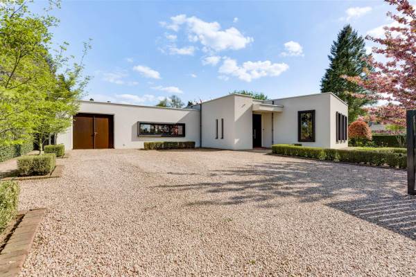 Woning Geeneind 11 Helmond