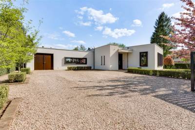 Woning Geeneind 11 Helmond