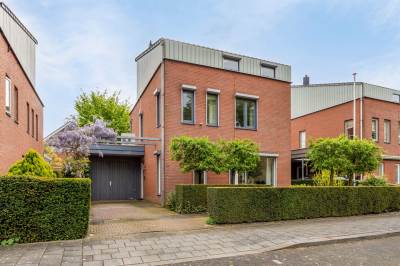 Woning Vergezicht 34 Elst (GE)