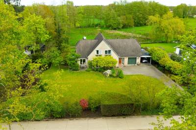 Woning Corleseweg 10A Winterswijk