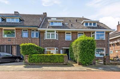 Woning Leenderweg 180 Eindhoven