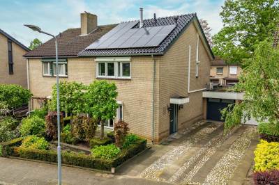 Woning Soersbeekweg 42 Belfeld