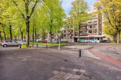 Woning Postelse Hoeflaan 75 Tilburg