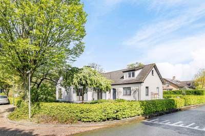 Woning Reigerstraat 2 Heinkenszand