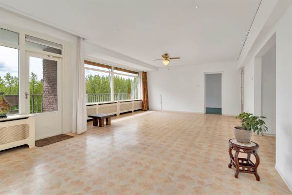 Woning Ocarinalaan 210 Rijswijk (ZH)