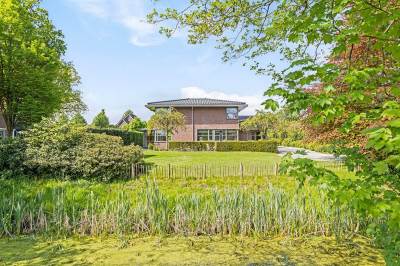 Woning Asserwijk 11 Assen