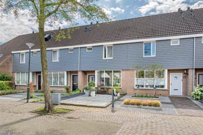 Woning De Schild 23 Schijndel