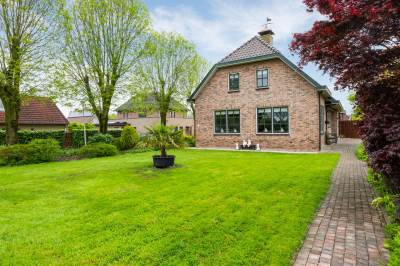 Woning Noord-Linschoterzandweg 61 Snelrewaard