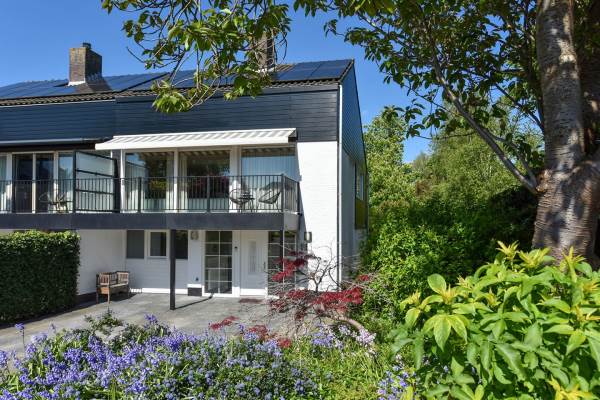 Woning Ringdijk 23 Vinkeveen