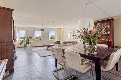 Woning Schout van Hanswijkplein 142 Den Bosch