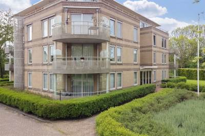 Woning Skries 19c Dronryp