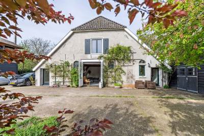 Woning Plein 7a Zoelmond