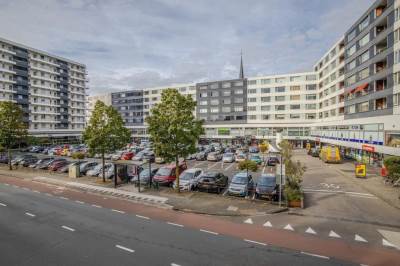 Woning Den Heuvel 148 Velp (GE)